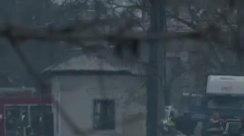 ukraina1