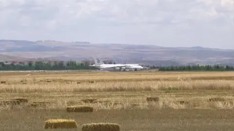 s400