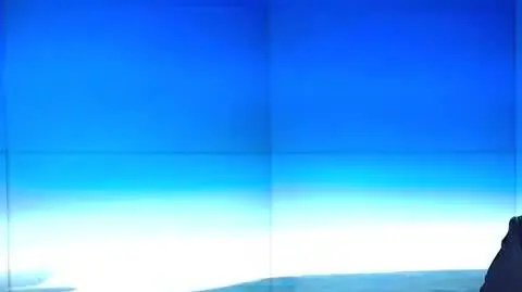 42f0bd8f-0191-4c48-b63a-c7bfdc5b6cdb-480p