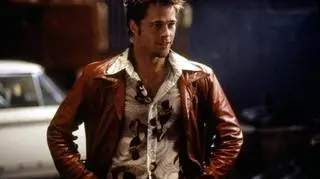 Brad Pitt