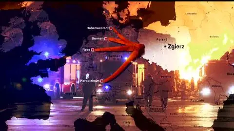 superwizjer reportaz 2