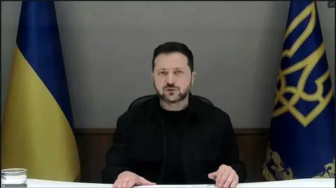 Zełenski