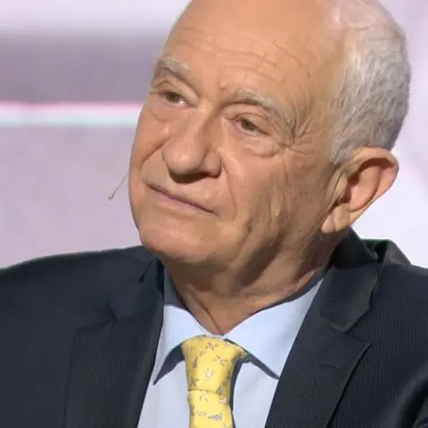 TVN24