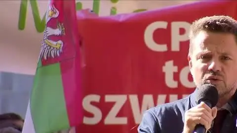 zbitka samorzad