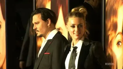 Kosztowny koniec małżeństwa