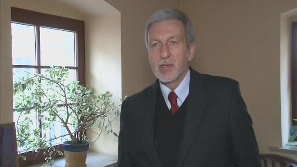 Autor zdjęcia pokazującego Wydarzenia Lubińskie o wykorzystaniu jego zdjęcia