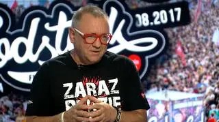 "Decyzja o podwyższonym ryzyku była nieprawdziwa"