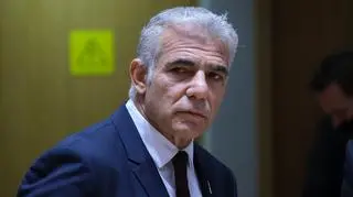 Jair Lapid