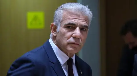 Szef MSZ Izraela wzywa obywateli do natychmiastowego wyjazdu ze Stambułu