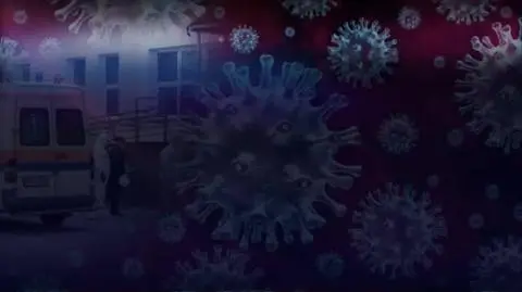 Fakty z wczoraj Kuby Sobieńiowskiego
