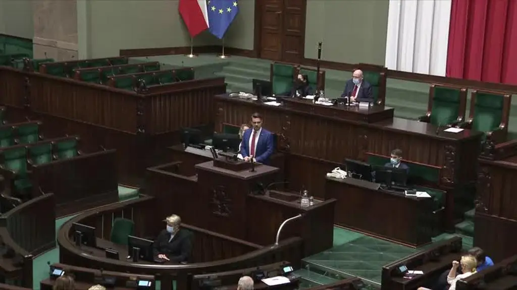 sejm 7