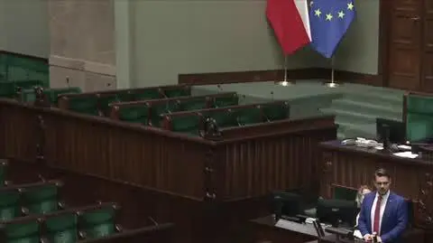 sejm 7