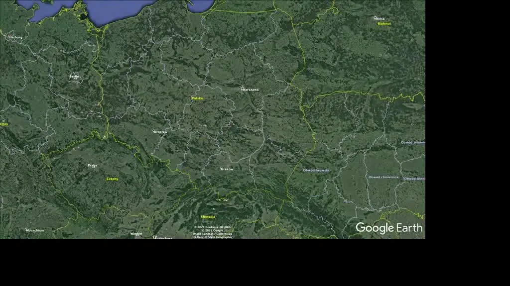 mapka