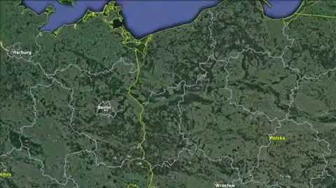 mapka