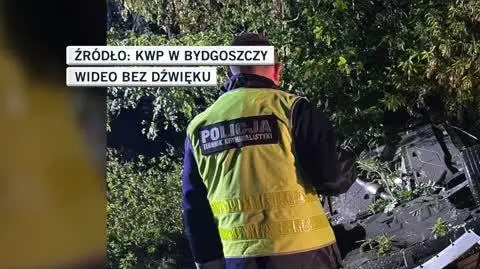 KWP w Bydgoszczy 1