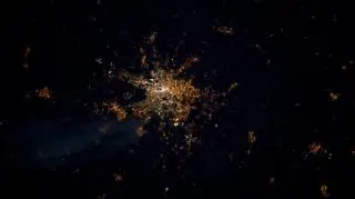 premium berlin ESA_Berlin_at_night