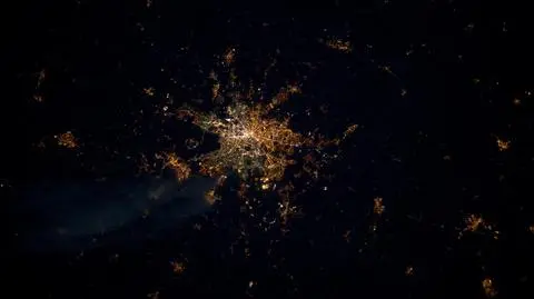 "Marka podzieliła, marka połączyła". Tak Polacy widzieli zjednoczenie Niemiec