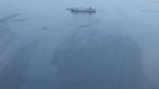 Zdjęcie z 23 października
