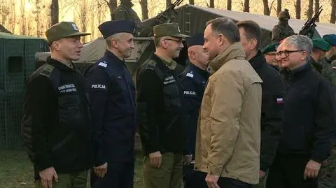 12 1540 przezydent foto