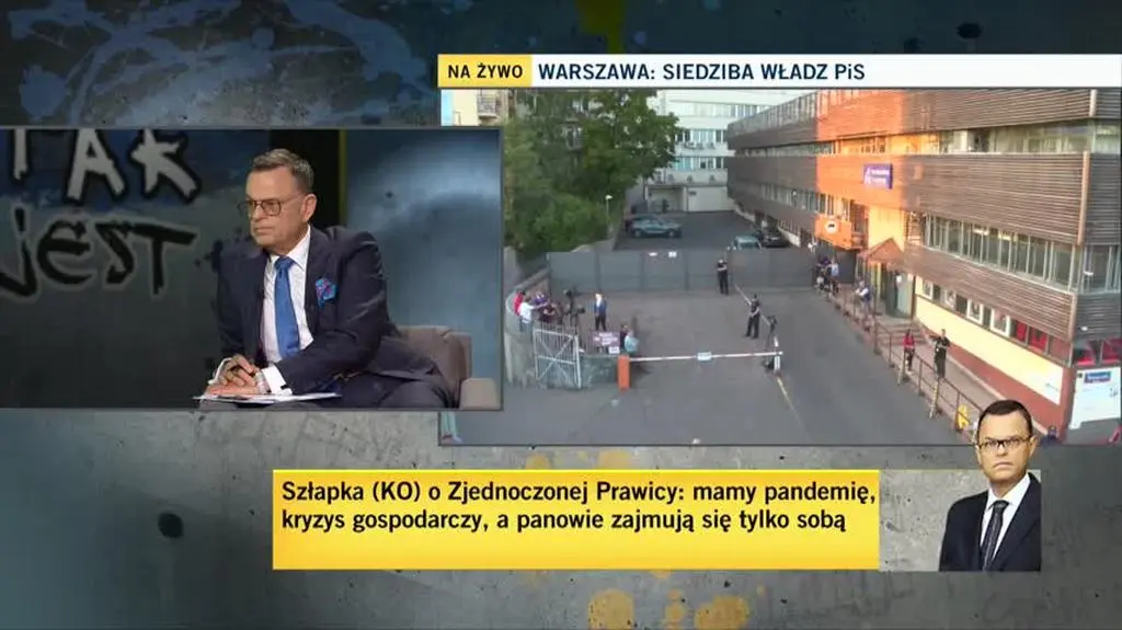 szlapka