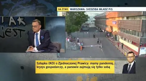 szlapka