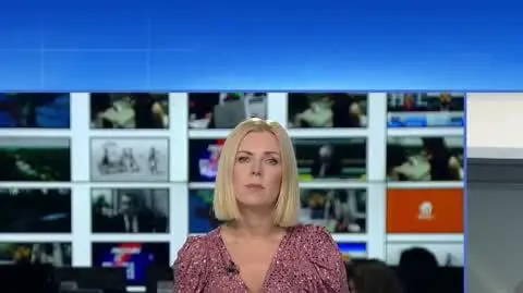 szot