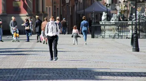 Zmiany dla emerytów, pracowników, kierowców. Co znalazło się w Krajowym Planie Odbudowy?