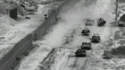 Nocny rajd na cele Hamasu. "Przygotowujemy się do inwazji lądowej"