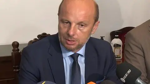 Prezydent Rzeszowa