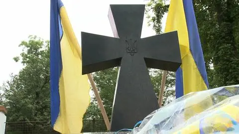 Kryzys w polsko-ukraińskich relacjach