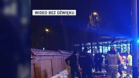 slideshow kolizja