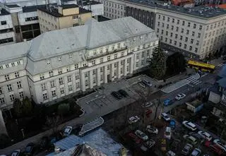 Znika resort. Jeden z najkrócej funkcjonujących w historii Polski