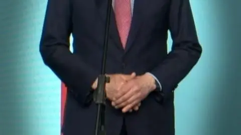 Zgasła gwiazda PiS