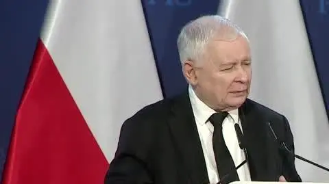 KACZYNSKI