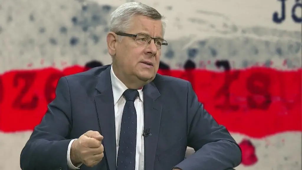 Nie doceniamy niepodległościowego socjalizmu z 1918 roku