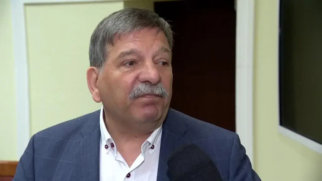 sejm01