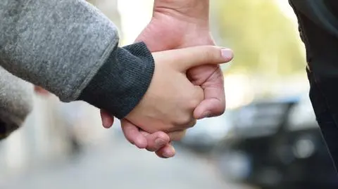 dziecko AdobeStock_99773651