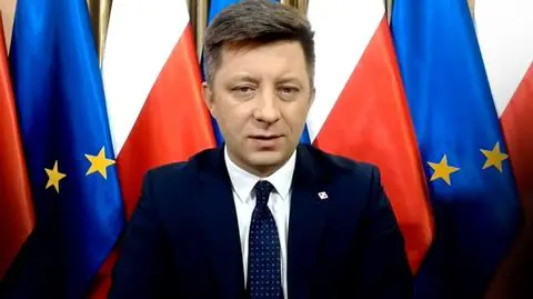 Michał Dworczyk