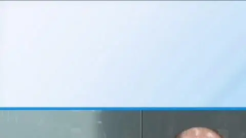 Bielan o tym, czy był pomysłodawcą wyborów kopertowych z 2020 roku