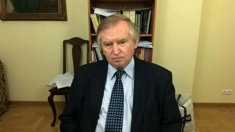 Piotrowski