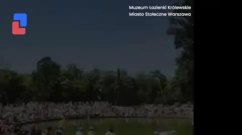 KONCERTCHOPIN_WM_1505