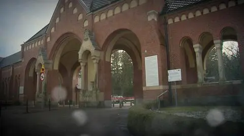 Samobójstwo syna posłanki. "Niektórzy uznali, że można zrobić z tego sprawę polityczną"