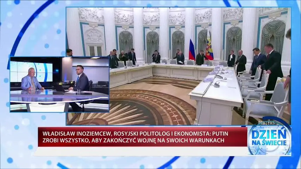 TVN24 BiS HD_20230615163559(3528)_aac