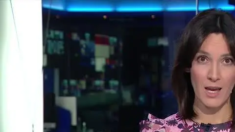 TVN24 Clean_20221206083429(7896)_aac