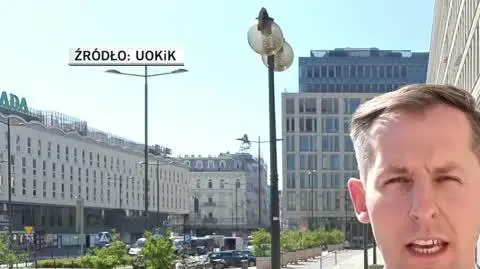 uokik