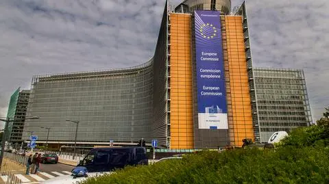 shutterstock_1025245267