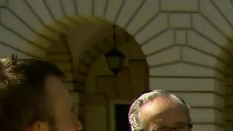 Szumowski o nowym ministrze zdrowia: uważam, że to rewelacyjny wybór