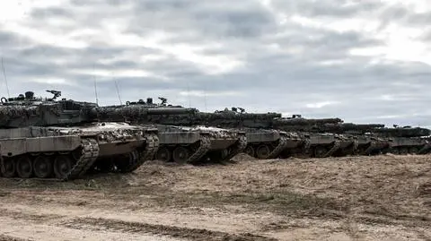 Leopard2A4