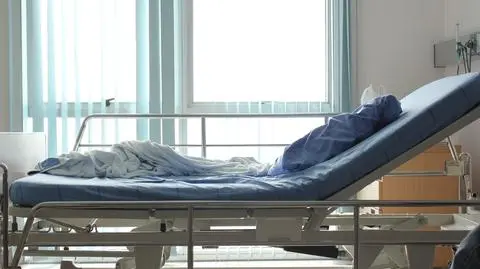 shutterstock_183418442