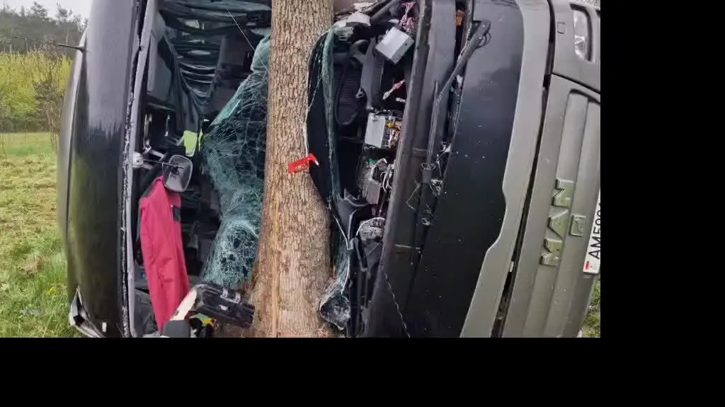 WhatsApp Video 2024-04-24 at 08